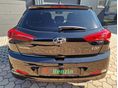 HYUNDAI I20 2018/5 - 8