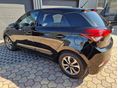 HYUNDAI I20 2018/5 - 10