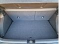 HYUNDAI I20 2018/5 - 13