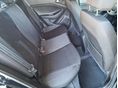 HYUNDAI I20 2018/5 - 14