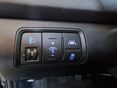HYUNDAI I20 2018/5 - 19