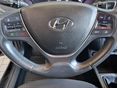 HYUNDAI I20 2018/5 - 20