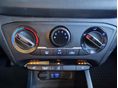 HYUNDAI I20 2018/5 - 23