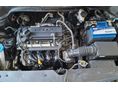 HYUNDAI I20 2018/5 - 27