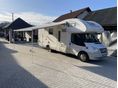 FORD Rimor