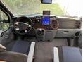 FORD 2008/7 - 8