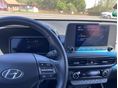 HYUNDAI KONA 2022/10 - 9