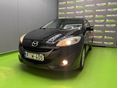MAZDA 5 2012/3 - 2