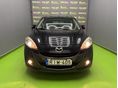 MAZDA 5 2012/3 - 3