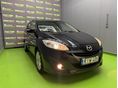 MAZDA 5 2012/3 - 4