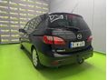MAZDA 5 2012/3 - 5