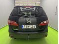 MAZDA 5 2012/3 - 6