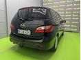 MAZDA 5 2012/3 - 7