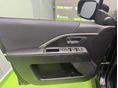 MAZDA 5 2012/3 - 8