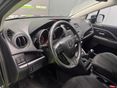 MAZDA 5 2012/3 - 9