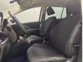MAZDA 5 2012/3 - 10