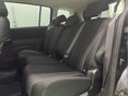 MAZDA 5 2012/3 - 11