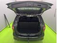 MAZDA 5 2012/3 - 12