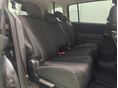 MAZDA 5 2012/3 - 13