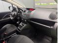 MAZDA 5 2012/3 - 14