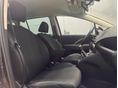 MAZDA 5 2012/3 - 15