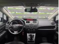 MAZDA 5 2012/3 - 16