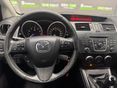 MAZDA 5 2012/3 - 17