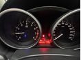 MAZDA 5 2012/3 - 20
