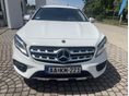 MERCEDES-BENZ GLA 200 2020/7 - 2