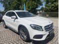 MERCEDES-BENZ GLA 200 2020/7 - 3