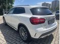 MERCEDES-BENZ GLA 200 2020/7 - 4