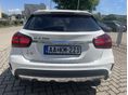 MERCEDES-BENZ GLA 200 2020/7 - 5
