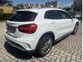 MERCEDES-BENZ GLA 200 2020/7 - 6