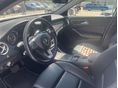 MERCEDES-BENZ GLA 200 2020/7 - 7