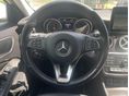 MERCEDES-BENZ GLA 200 2020/7 - 8