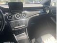 MERCEDES-BENZ GLA 200 2020/7 - 9