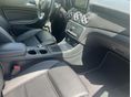 MERCEDES-BENZ GLA 200 2020/7 - 10