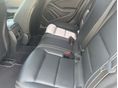 MERCEDES-BENZ GLA 200 2020/7 - 11