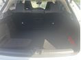 MERCEDES-BENZ GLA 200 2020/7 - 12
