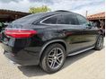 MERCEDES-BENZ GLE 350 2017/2 - 3