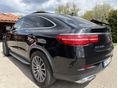 MERCEDES-BENZ GLE 350 2017/2 - 4