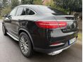 MERCEDES-BENZ GLE 350 2017/2 - 9