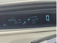 RENAULT SCENIC 2006/10 - 8