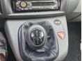 RENAULT SCENIC 2006/10 - 9
