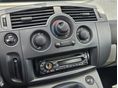 RENAULT SCENIC 2006/10 - 10