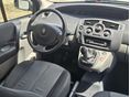 RENAULT SCENIC 2006/10 - 11