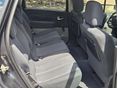 RENAULT SCENIC 2006/10 - 12
