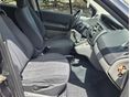 RENAULT SCENIC 2006/10 - 13