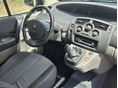 RENAULT SCENIC 2006/10 - 14