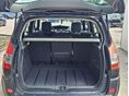 RENAULT SCENIC 2006/10 - 15